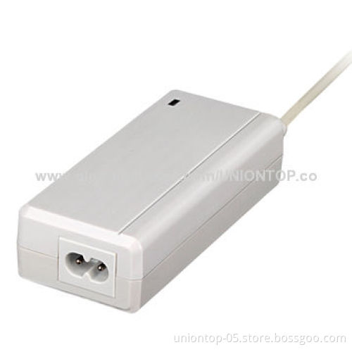 UL/CB/CE/PSE/KC/RoHS 19V/3.5A Laptop Power Adapter for PC, Computer